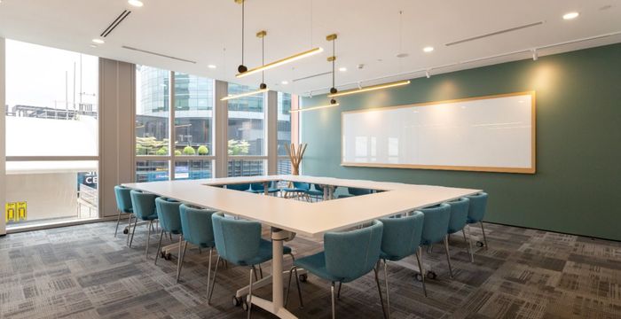 1 Paya Lebar Link, Singapore - Image 3