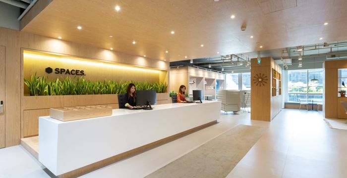 1 Paya Lebar Link, Singapore - Image 5