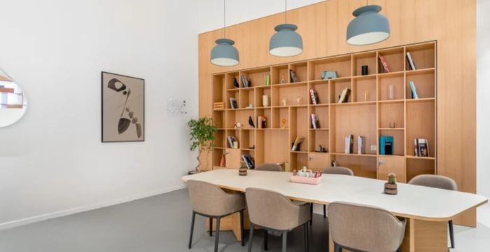 Sasbérc U 1 Biatorbagy, Pest - Image 5