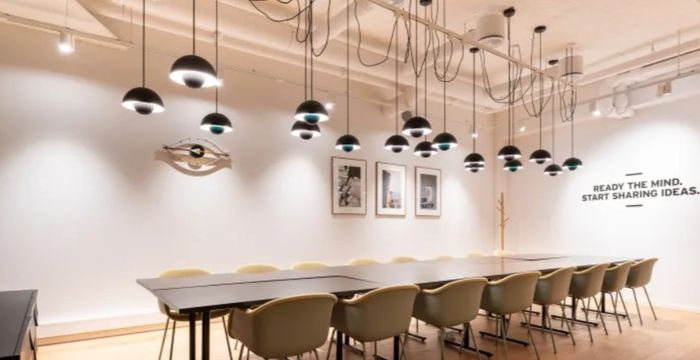 Sasbérc U 1 Biatorbagy, Pest - Image 4