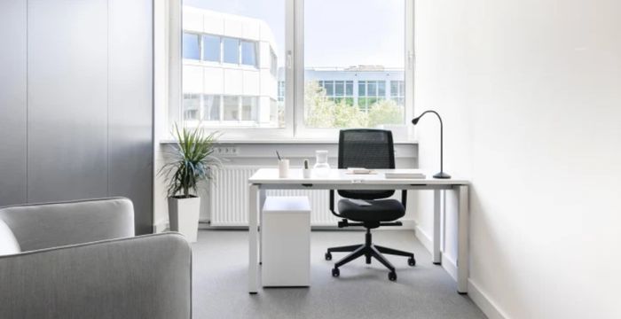 Sasbérc U 1 Biatorbagy, Pest - Image 3