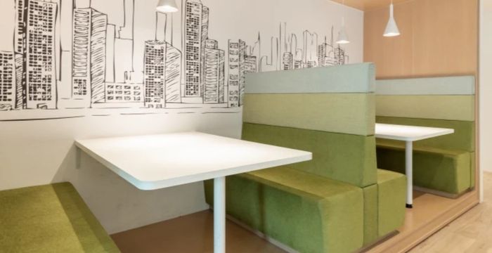 Sasbérc U 1 Biatorbagy, Pest - Image 5