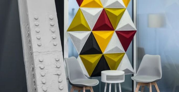 Sasbérc U 1 Biatorbagy, Pest - Image 2