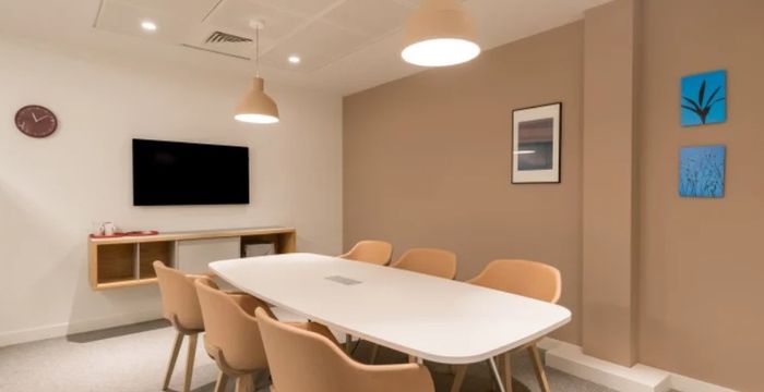 Bakay Nándor U 24, Szeged - Image 2