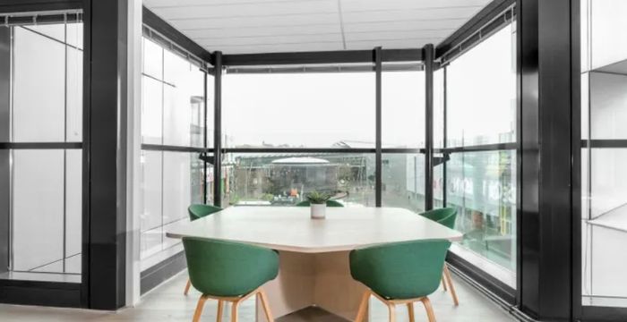 Bakay Nándor U 24, Szeged - Image 3