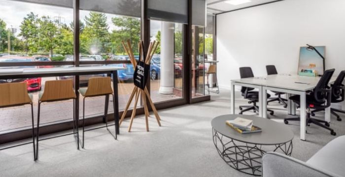 Bakay Nándor U 24, Szeged - Image 3