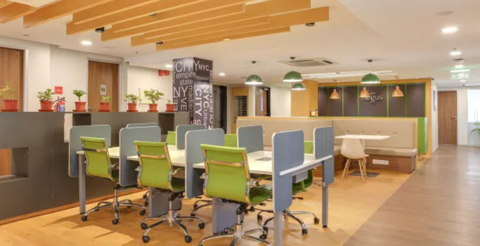 6 Rue Du Danemark, Carquefou - Image 2