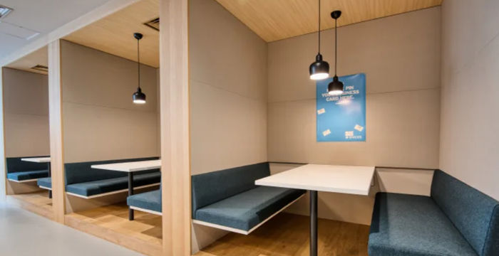 6 Rue Du Danemark, Carquefou - Image 5