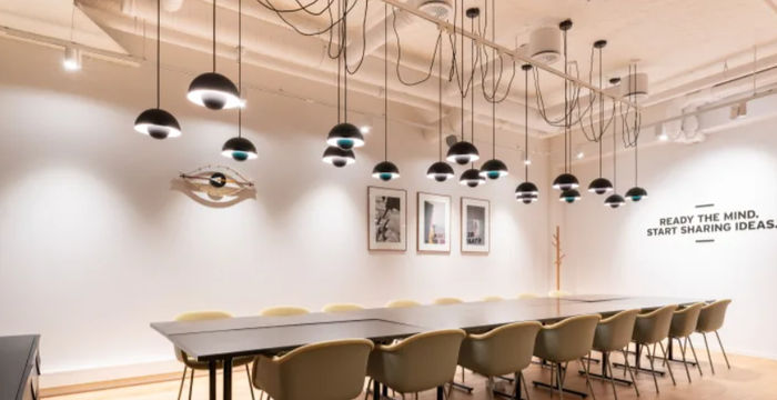 6 Rue Du Danemark, Carquefou - Image 3