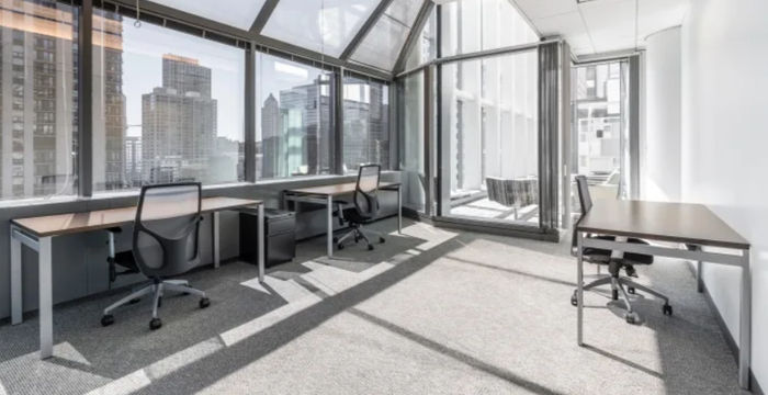 6 Rue Du Danemark, Carquefou - Image 4