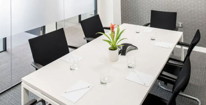 38 Allee De Megevie, Gradignan - Image 4