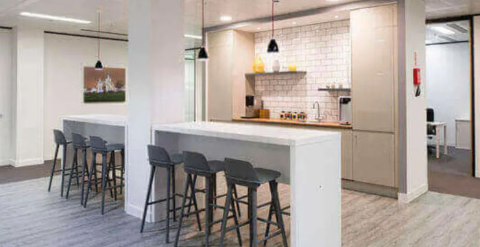 38 Allee De Megevie, Gradignan - Image 3