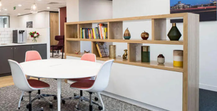 106 Quai De Boulogne, Roubaix - Image 2