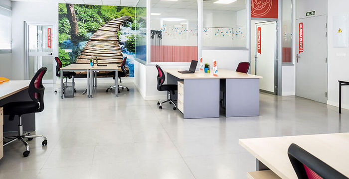 41 C Galena, Valladolid - Image 5