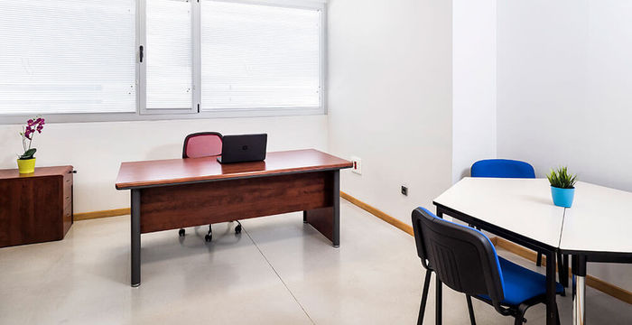 41 C Galena, Valladolid - Image 4