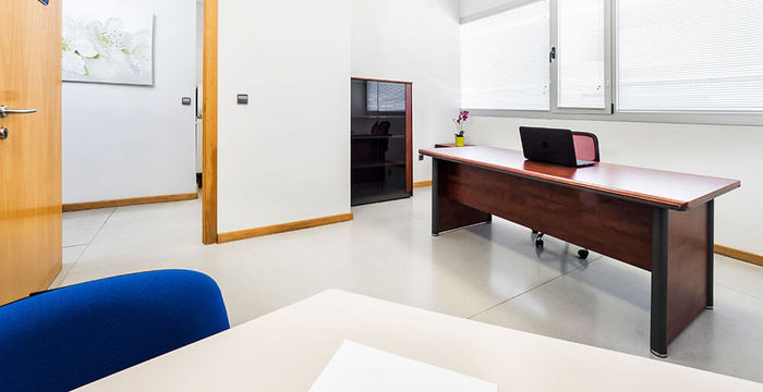 41 C Galena, Valladolid - Image 2