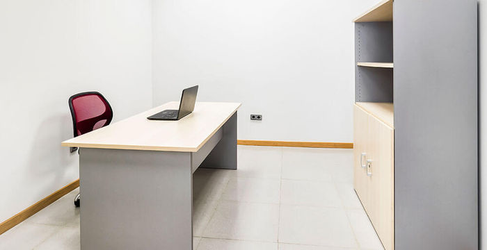 41 C Galena, Valladolid - Image 3