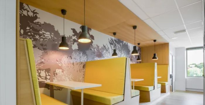 Largo Europa 20, Padova - Image 4