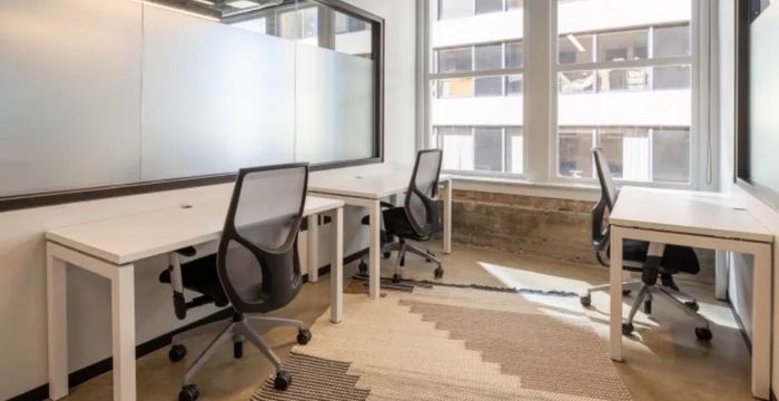 Largo Europa 20, Padova - Image 5