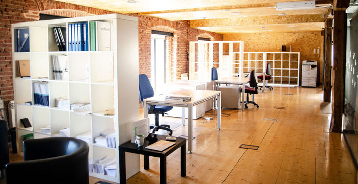 11 Calle Estacion, Valladolid - Image 2