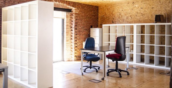 11 Calle Estacion, Valladolid - Image 4