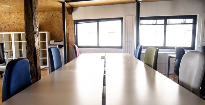 11 Calle Estacion, Valladolid - Image 3