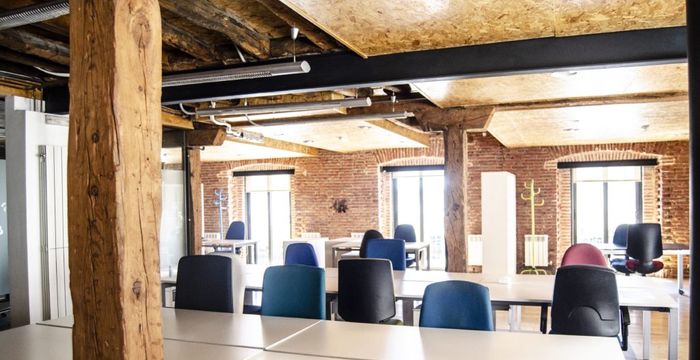 11 Calle Estacion, Valladolid - Image 5