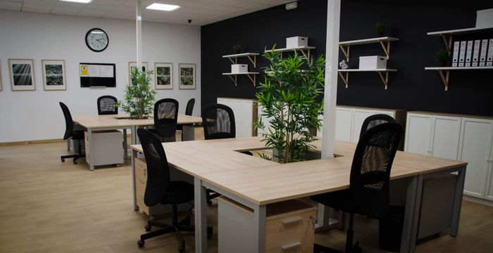 25 Rua Amendoeira, Lugo - Image 2