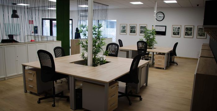 25 Rua Amendoeira, Lugo - Image 3