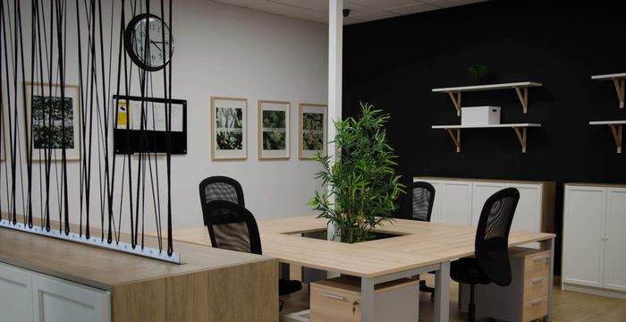 25 Rua Amendoeira, Lugo - Image 4