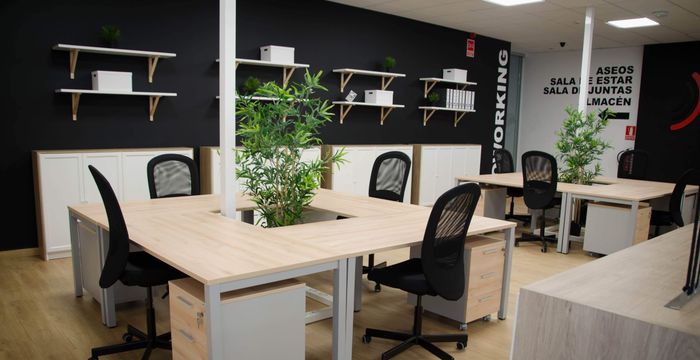 25 Rua Amendoeira, Lugo - Image 5