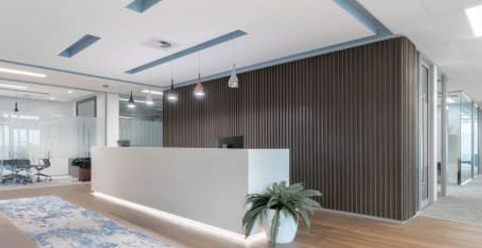 25 Restwell Street, Bankstown - Image 5