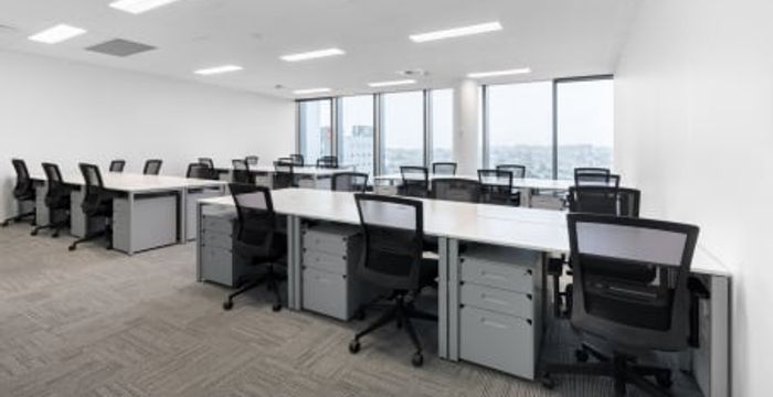 The Flinders Centre - Image 4