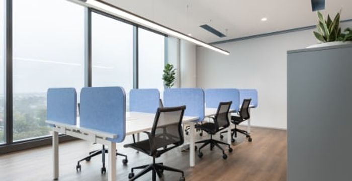 The Flinders Centre - Image 3