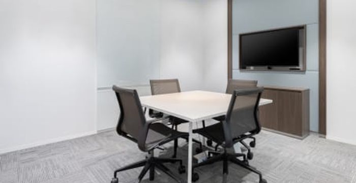 25 Restwell Street, Bankstown - Image 2