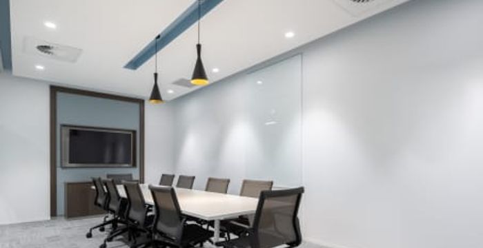 25 Restwell Street, Bankstown - Image 4