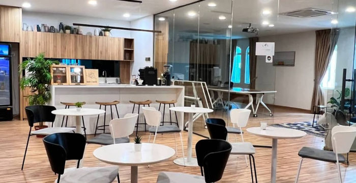 Jalan PJU 5/4 Dataran Sunway Kota Damansara, Petaling Jaya - Image 3