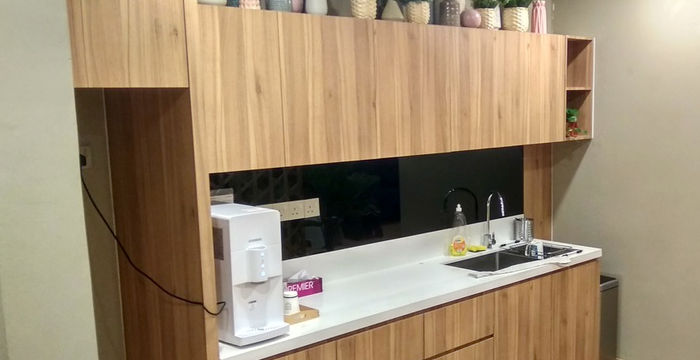 Jalan PJU 5/4 Dataran Sunway Kota Damansara, Petaling Jaya - Image 5