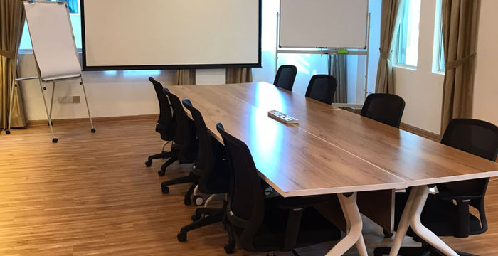 Me Hub by H Space Me Hub by H Space - Image 3