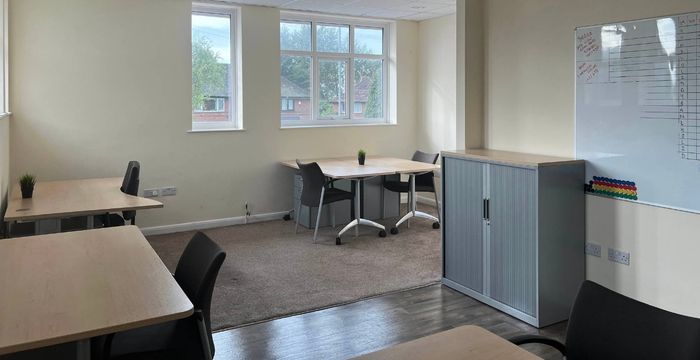 Nursery Lane, Leeds - Image 3