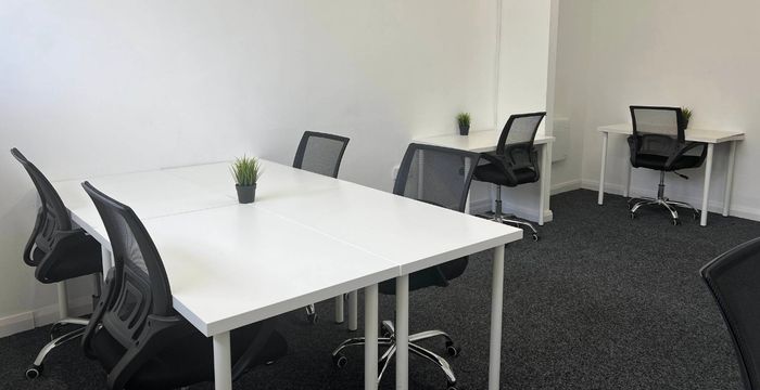 Nursery Lane, Leeds - Image 3