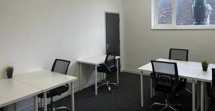 Nursery Lane, Leeds - Image 4