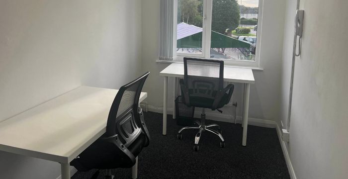 Nursery Lane, Leeds - Image 3