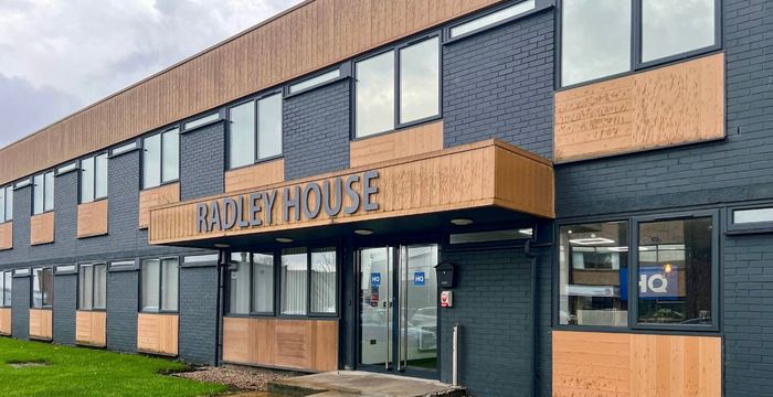 Richardshaw Road, Leeds - Image 5