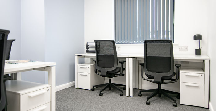 Stourport Road, Kidderminster - Image 2