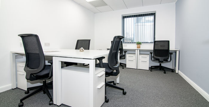 Stourport Road, Kidderminster - Image 4