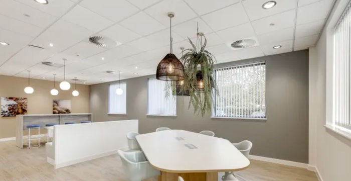 23-25 Market Street, Crewe - Image 5