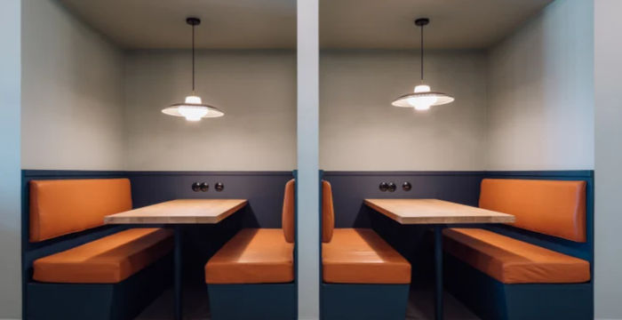 23-25 Market Street, Crewe - Image 5