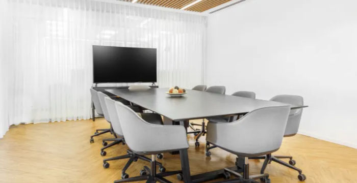 23-25 Market Street, Crewe - Image 4