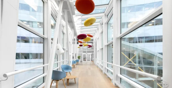 23-25 Market Street, Crewe - Image 3